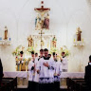 Meet your Posher, Adam